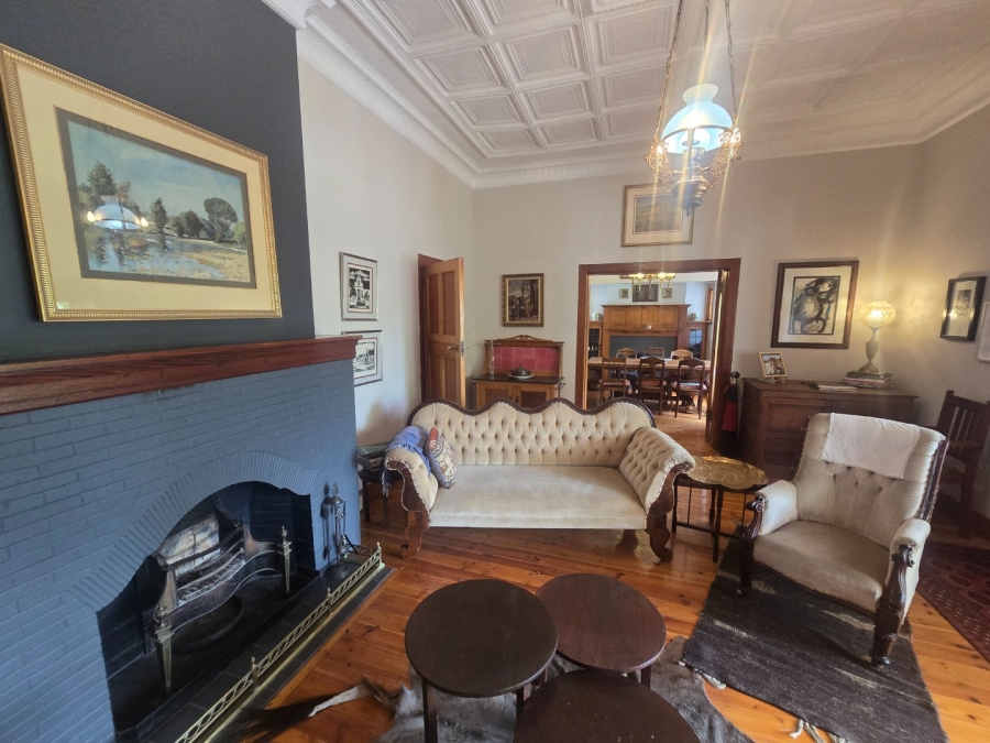  Bedroom Property for Sale in Waverley Free State